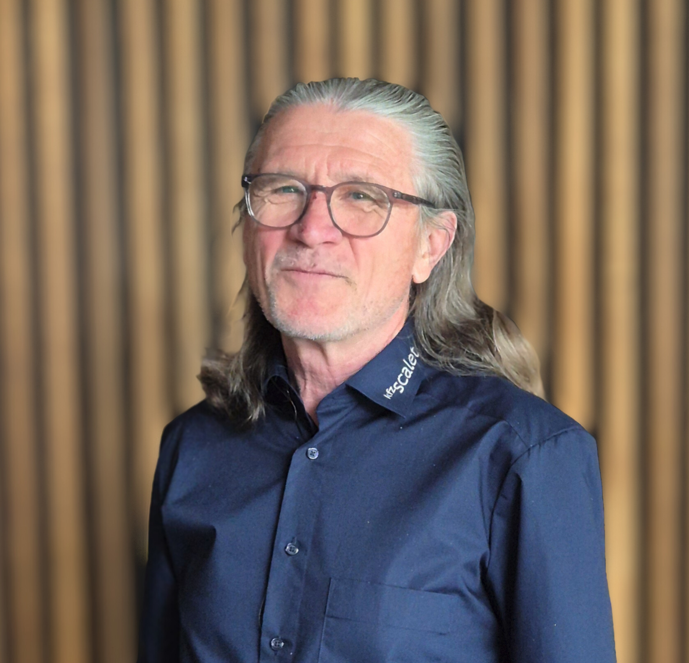 Ihor Abdullin