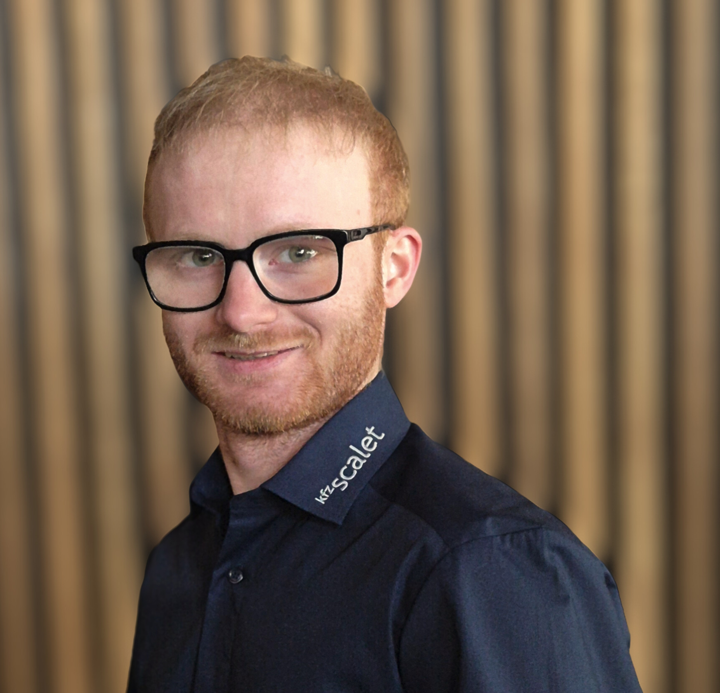 Stefan Bayer