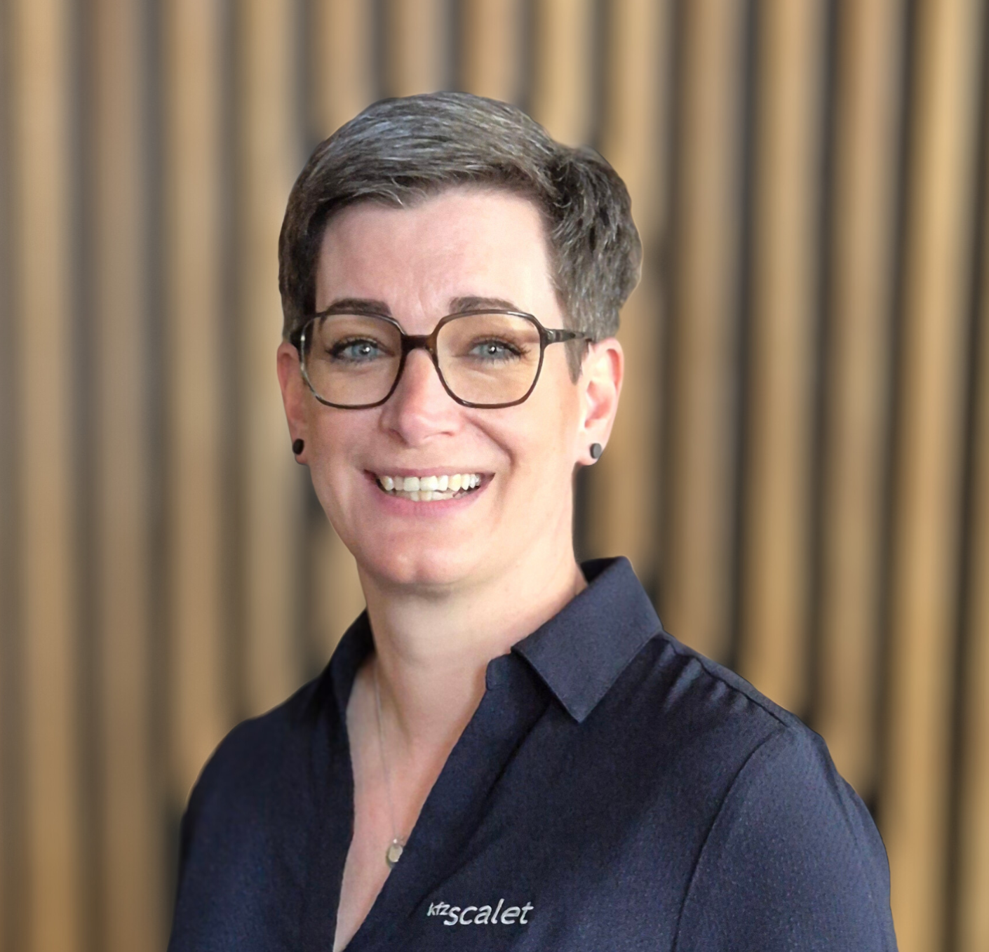 Anita Hagspiel