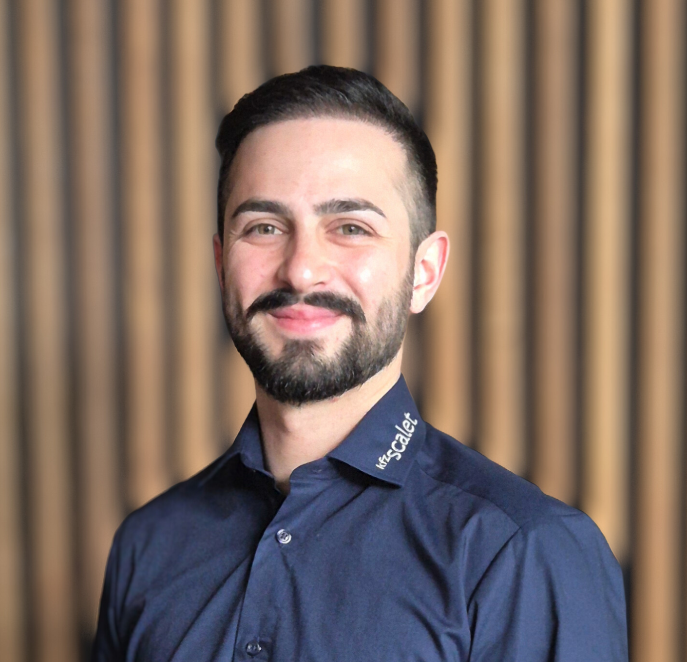Onur Egemen