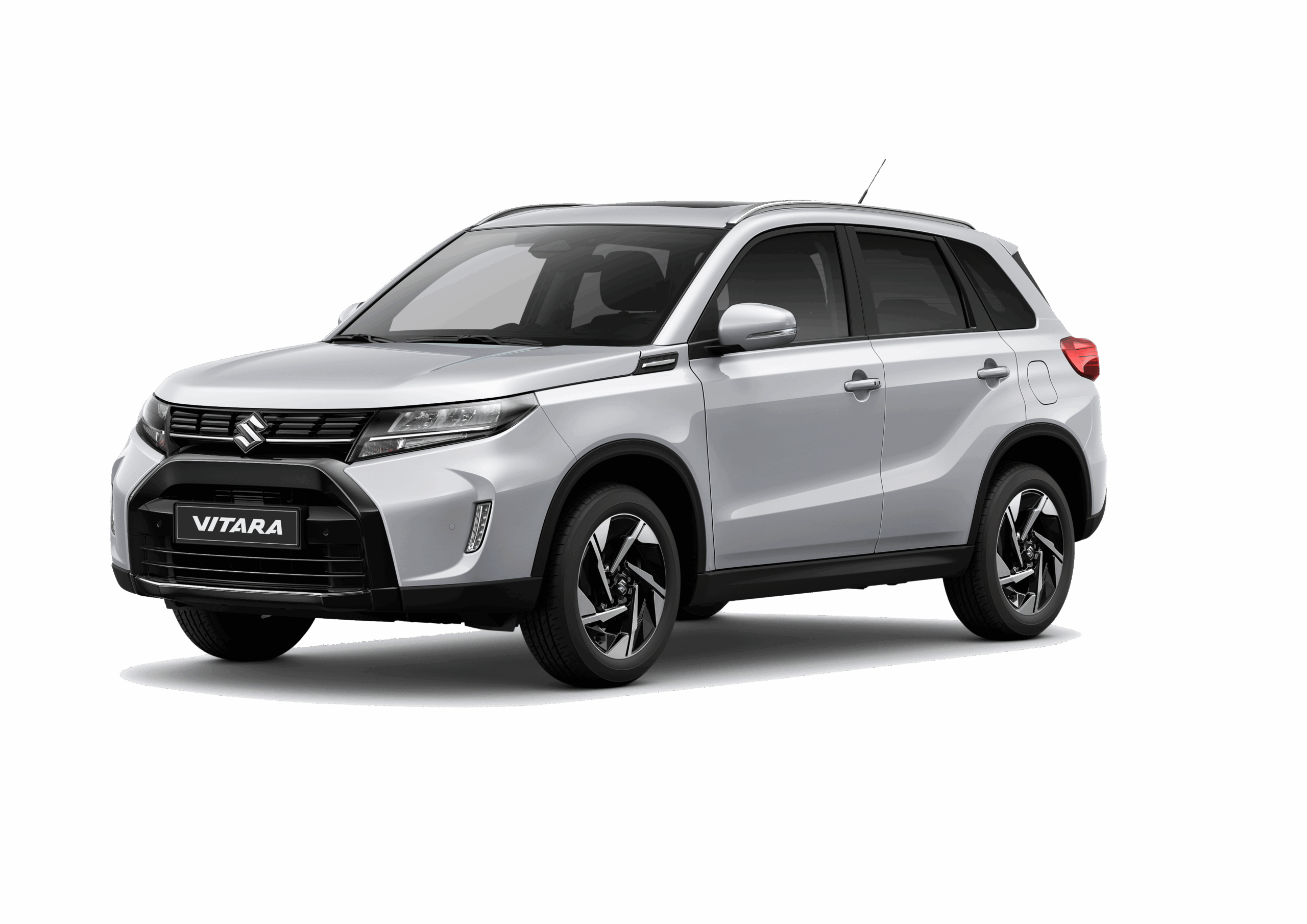 vitara