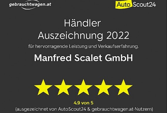 Hyundai Ioniq 1,6 GDi Hybrid Level 5 DCT Aut. - 32